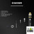 Dazzvape Melter 1400mAh Variable Voltage Wax Pen Starter Kit (MSRP $40.00)