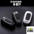 Dazzvape U-Key 400mAh 0.5ML Variable Voltage 510 Oil Vaporizer Mod (MSRP $15.00)