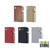 Alpsvape GT800 20W 800mAh TC/VV Box Mod (MSRP $40.00)