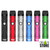 Yocan X Device Pen 500mAh Portable Concentrate Vaporizer Starter Kit (MSRP $35.00)