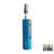 Sutra STIK 900mAh Cartridge Vaporizer Starter Kit By Sutra Device (MSRP $24.99)