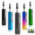 Sutra STIK 1100mAh Cartridge Vaporizer Starter Kit By Sutra Device (MSRP $29.99)
