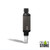 Exxus VRS 3 In 1 Concentrate Vaporizer Kit By Exxus Device (MSRP $99.99)