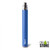 Exxus 1100mAh Adjustable Voltage Vaporizer Battery With USB Charger By Exxus Device (MSRP $16.99)