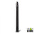Exxus 1100mAh Adjustable Voltage Vaporizer Battery With USB Charger By Exxus Device (MSRP $16.99)
