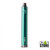 Exxus 1600mAh Adjustable Voltage Vaporizer Battery With USB Charger By Exxus Device (MSRP $19.99)