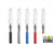 Yocan The One 650mAh Nectar & Device Vaporizer Kit (MSRP $40.00)