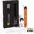 The Kind Pen Jiggy 400mAh 3 in 1 Variable Voltage Vaporizer Device Pen With Micro USB Charger (MSRP $39.99)