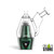 Sutra DBR Pro 1500mAh Portable Concentrate Enail Vaporizer Starter Kit By Sutra Device (MSRP $119.99)