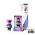 Lookah Bear 500mAh Variable Voltage 510 Thread Device Pen Battery - Display of 5 (MSRP $25.00-$30.00 Each)