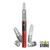 Lookah Firebee 650mAh 510 VV Device Pen Battery With Two Style Coils - Display of 6 (MSRP $48.99 Each)