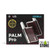 Exxus Device Palm Pro 500mAh Cartridge Vaporizer Battery Powered By CCELL - Limited Edition (MSRP $49.99)