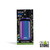 Exxus Device Rizo 300mAh Cartridge Vaporizer Battery Powered By CCELL - Limited Edition (MSRP $39.99)