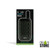 Exxus Device Rizo 300mAh Cartridge Vaporizer Battery Powered By CCELL - Limited Edition (MSRP $39.99)