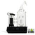 Exxus Device Go Plus 5200mAh Concentrate Vaporizer Starter Kit (MSRP $199.99)