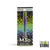 Exxus Device M3b 350mAh Cartridge Vaporizer Battery Powered By CCELL - Limited Edition (MSRP $19.99)