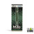 Exxus Device M3b 350mAh Cartridge Vaporizer Battery Powered By CCELL - Limited Edition (MSRP $19.99)