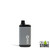 Sutra Device Silo Pro Auto Draw Cartridge Vaporizer Battery (MSRP $29.99)