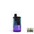 Sutra Device Silo Pro Auto Draw Cartridge Vaporizer Battery (MSRP $29.99)