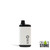 Sutra Device Silo Pro Auto Draw Cartridge Vaporizer Battery (MSRP $29.99)
