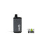Sutra Device Silo Pro Auto Draw Cartridge Vaporizer Battery (MSRP $29.99)