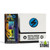 Sutra Device Silo Pro Auto Draw Cartridge Vaporizer Battery (MSRP $29.99)