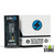 Sutra Device Silo Pro Auto Draw Cartridge Vaporizer Battery (MSRP $29.99)