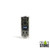 Exxus Device Claro 400mAh Cartridge Vaporizer Powered By Yocan - Assorted Colors - Display of 12 (MSRP $19.99 Each)