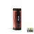 Exxus Device Adapt Variable Voltage Adjustable Cartridge Vaporizer Powered By Yocan (MSRP $49.99)