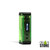 Exxus Device Adapt Variable Voltage Adjustable Cartridge Vaporizer Powered By Yocan (MSRP $49.99)