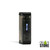 Exxus Device Adapt Variable Voltage Adjustable Cartridge Vaporizer Powered By Yocan (MSRP $49.99)