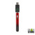 Ooze Smart Battery Digital Control 650mAh 510 Device Pen With LED Screen & USB Charger - Stackable Acrylic Display of 48 (MSRP $15.00 Each)