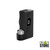 The Kind Pen Mist 2.0 650mAh Adjustable Voltage 510 Cartridge Device Battery With Dual Charging Port & USB Charger (MSRP $34.99)