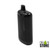 HoneyStick 650mAh Concealer 510 Cartridge Device Battery With Interactive Screen - Display of 10 (MSRP $35.00 Each)