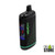 HoneyStick 650mAh Concealer 510 Cartridge Device Battery With Interactive Screen - Display of 10 (MSRP $35.00 Each)