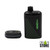 HoneyStick 650mAh Concealer 510 Cartridge Device Battery With Interactive Screen - Display of 10 (MSRP $35.00 Each)