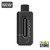 Lookah Zero 650mAh VV 510 Cartridge Preheat Device Battery - Display of 6 (MSRP $27.00 Each)