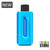 Lookah Zero 650mAh VV 510 Cartridge Preheat Device Battery - Display of 6 (MSRP $27.00 Each)