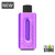 Lookah Zero 650mAh VV 510 Cartridge Preheat Device Battery - Display of 6 (MSRP $27.00 Each)