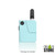 Flaka Pico 500mAh VV 510 Cartridge Device Mod Battery With USB Cable (MSRP $19.99)