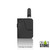 Flaka Pico 500mAh VV 510 Cartridge Device Mod Battery With USB Cable (MSRP $19.99)