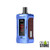 Yocan Deuce 1000mAh VV 510 Thread Dual Cartridge Device Battery With OLED Screen (MSRP $42.00)