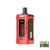 Yocan Deuce 1000mAh VV 510 Thread Dual Cartridge Device Battery With OLED Screen (MSRP $42.00)