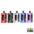 Yocan Deuce 1000mAh VV 510 Thread Dual Cartridge Device Battery With OLED Screen (MSRP $42.00)