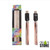 Cloudz Smoke 510 Cartridge 900mAh Device Pen Battery With USB Charger - Assorted Colors (MSRP $9.99)