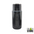 Ooze Hilo Flex Temp 400mAh 510 Cartridge Conceal Device Battery With Digital Screen (MSRP $12.00)