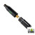 Ooze Hilo Flex Temp 400mAh 510 Cartridge Conceal Device Battery With Digital Screen (MSRP $12.00)