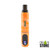 Ooze Hilo Flex Temp 400mAh 510 Cartridge Conceal Device Battery With Digital Screen (MSRP $12.00)