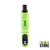 Ooze Hilo Flex Temp 400mAh 510 Cartridge Conceal Device Battery With Digital Screen (MSRP $12.00)