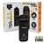 HoneyStick HRB+ 2-in-1 1000mAh Herb & Dab Device Pen Vaporizer With LED Screen (MSRP $90.00)